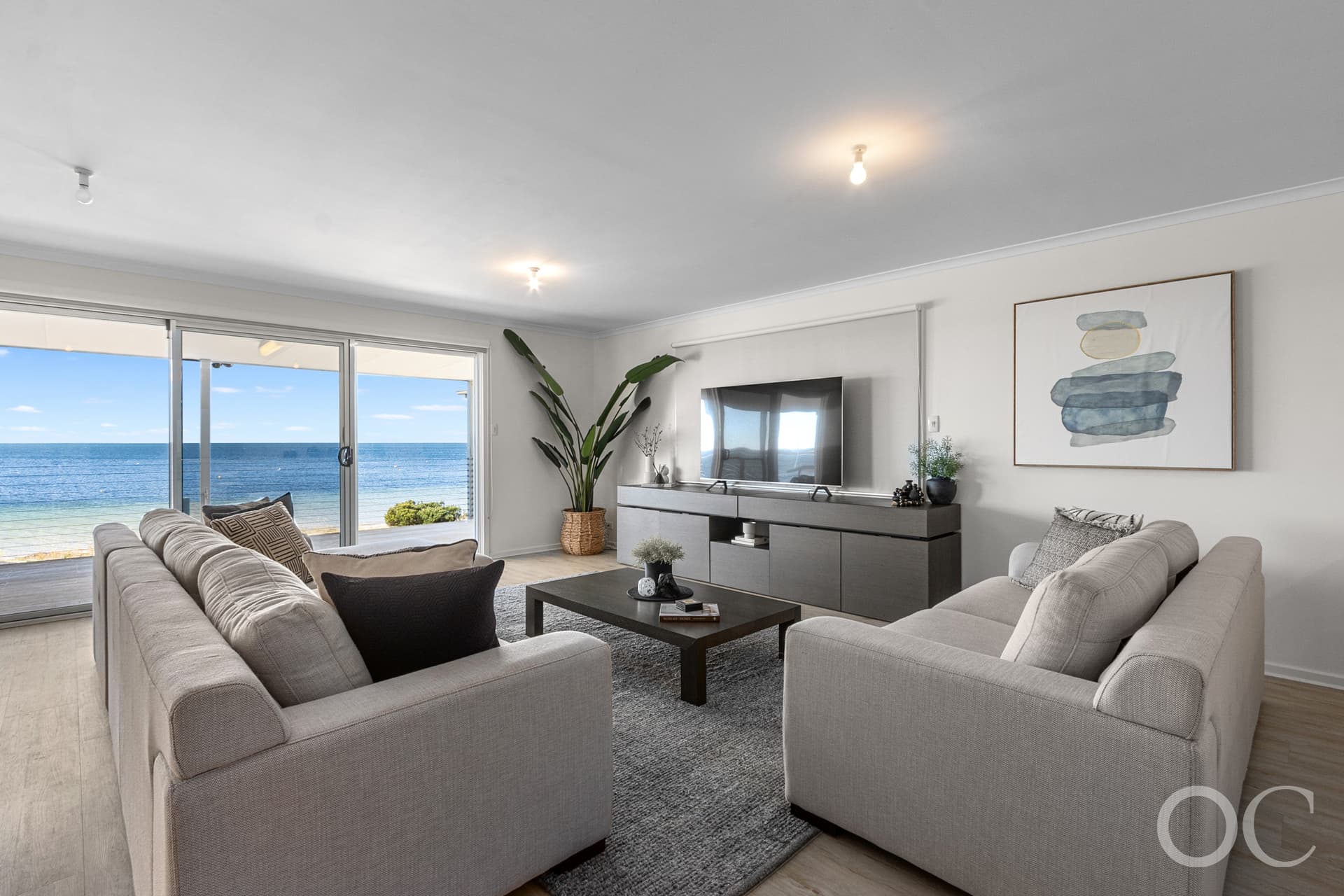 59 Black Point Drive, Black Point - Thumbnail 3