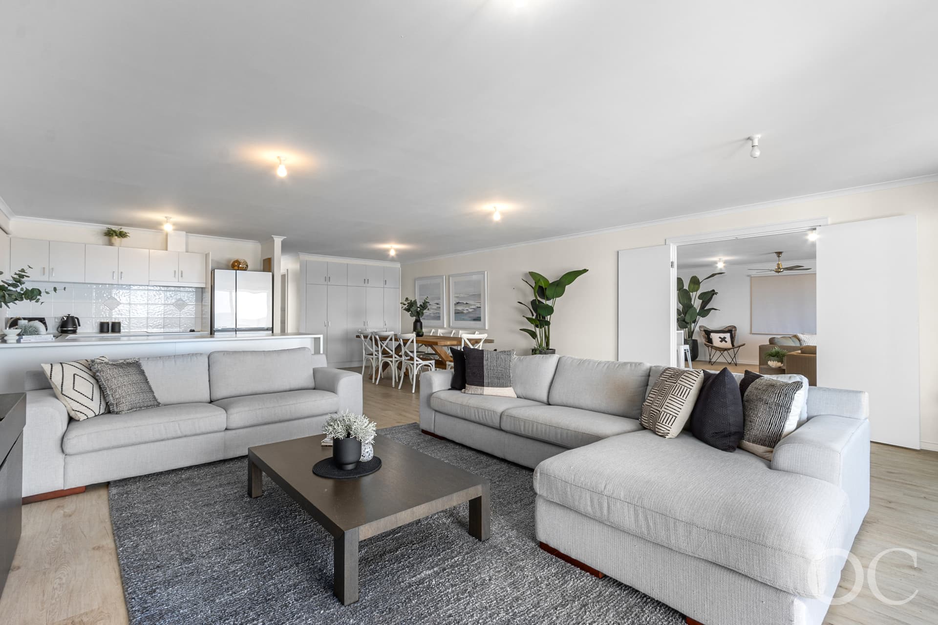 59 Black Point Drive, Black Point - Thumbnail 4