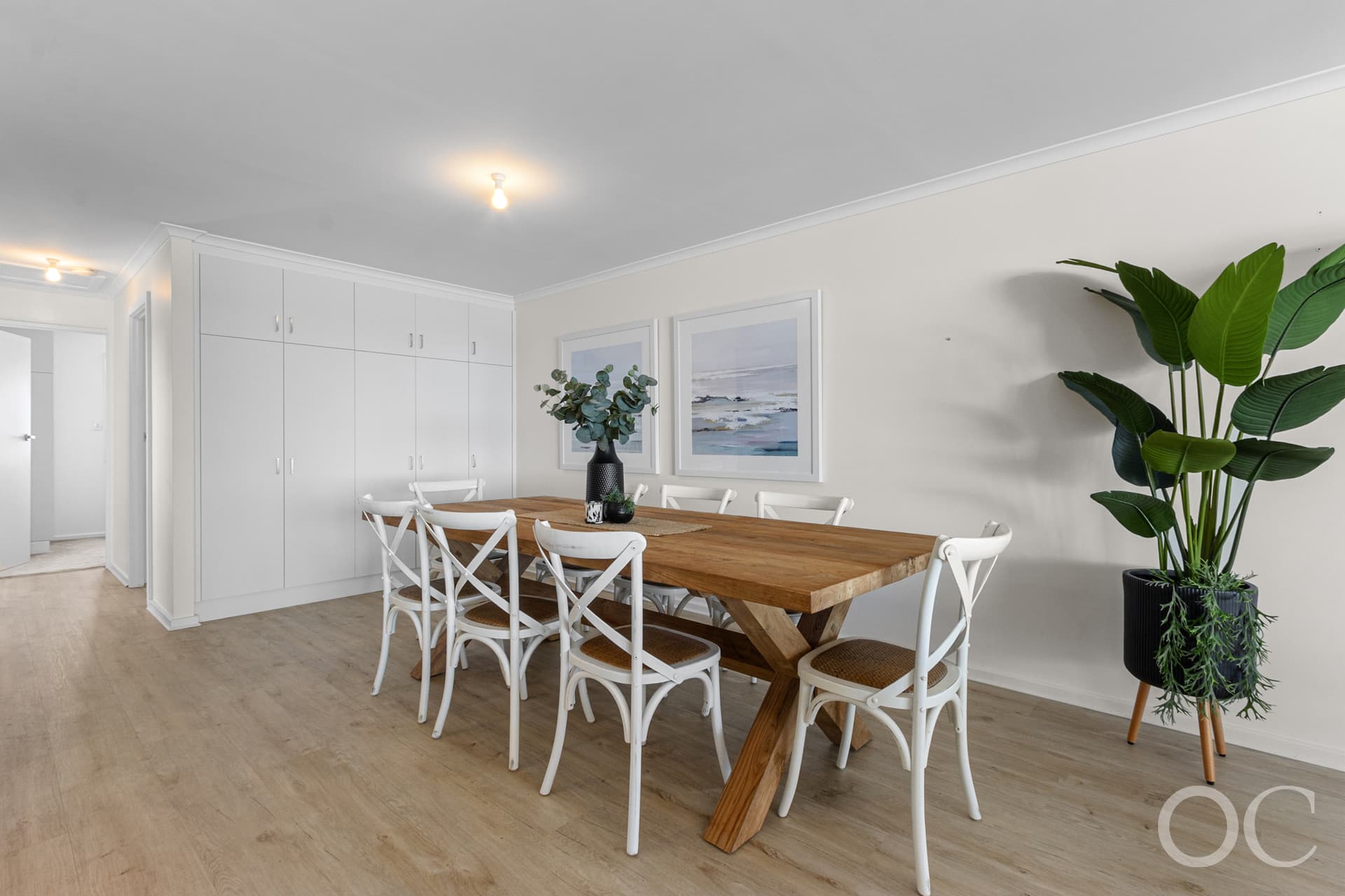 59 Black Point Drive, Black Point - Thumbnail 6