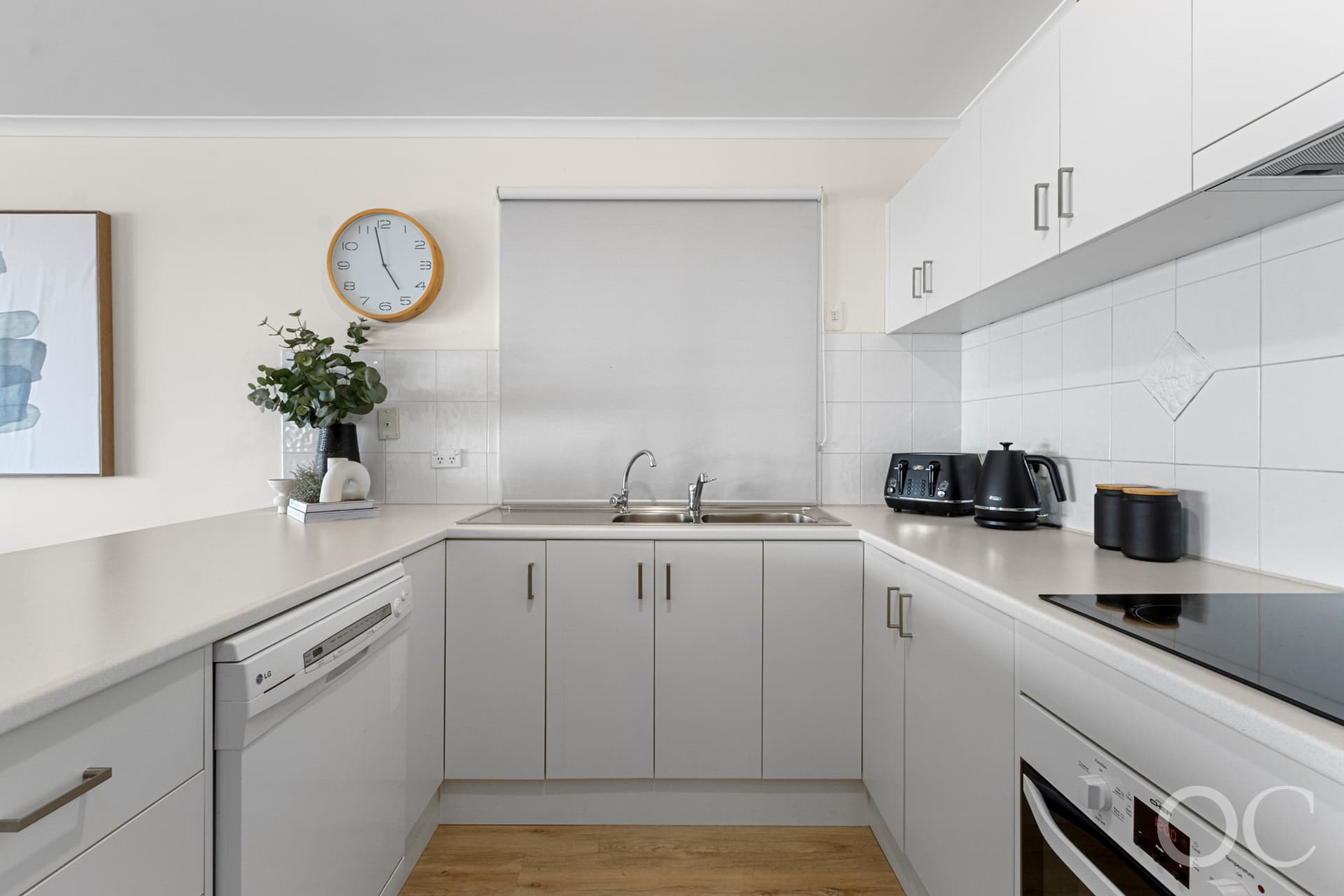 59 Black Point Drive, Black Point - Thumbnail 8
