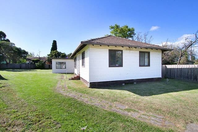 5 Crabtree Court, RESERVOIR VIC 3073, Reservoir - Thumbnail 2