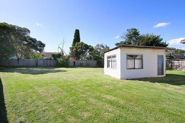 5 Crabtree Court, RESERVOIR VIC 3073, Reservoir - Thumbnail 4