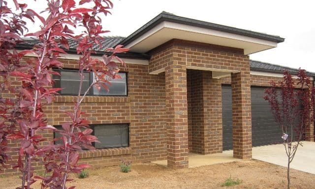 70 Shetland Drive, MOAMA NSW 2731, Moama - Image 1