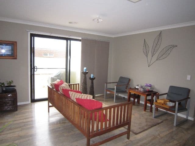 70 Shetland Drive, MOAMA NSW 2731, Moama - Thumbnail 2