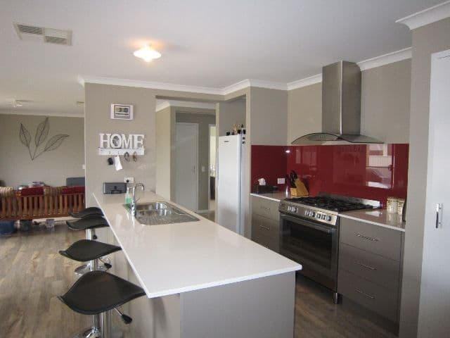 70 Shetland Drive, MOAMA NSW 2731, Moama - Thumbnail 3
