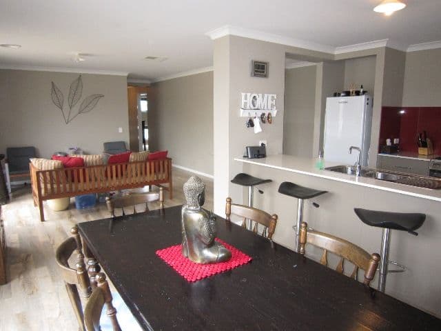 70 Shetland Drive, MOAMA NSW 2731, Moama - Thumbnail 4