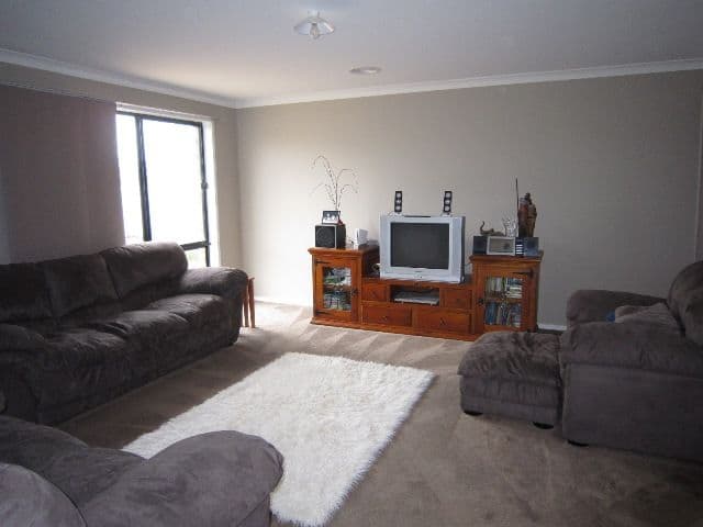 70 Shetland Drive, MOAMA NSW 2731, Moama - Thumbnail 5