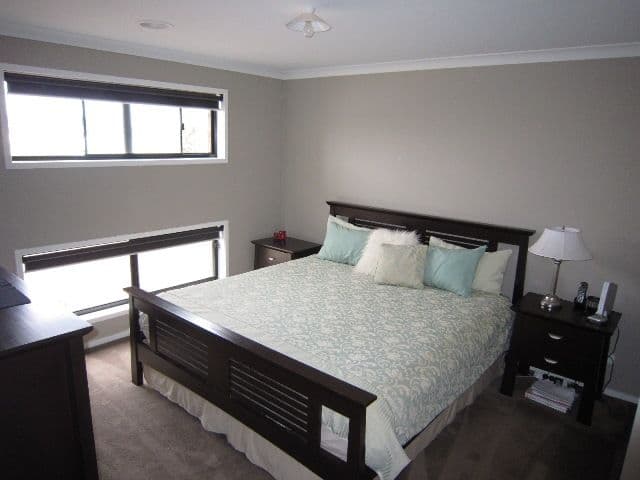 70 Shetland Drive, MOAMA NSW 2731, Moama - Thumbnail 6