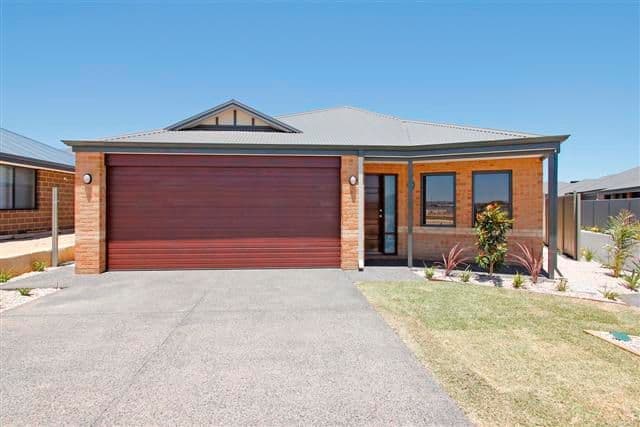 Unit 1 - 71 Yellowwood Avenue, PIARA WATERS WA 6112, Piara Waters - Image 1