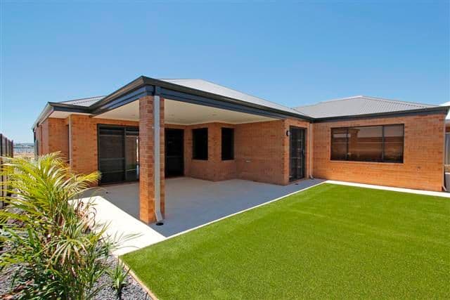 Unit 1 - 71 Yellowwood Avenue, PIARA WATERS WA 6112, Piara Waters - Thumbnail 2