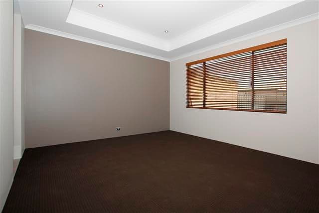 Unit 1 - 71 Yellowwood Avenue, PIARA WATERS WA 6112, Piara Waters - Thumbnail 6