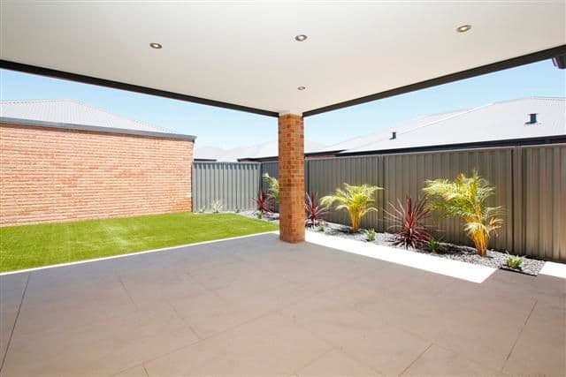 Unit 1 - 71 Yellowwood Avenue, PIARA WATERS WA 6112, Piara Waters - Thumbnail 8