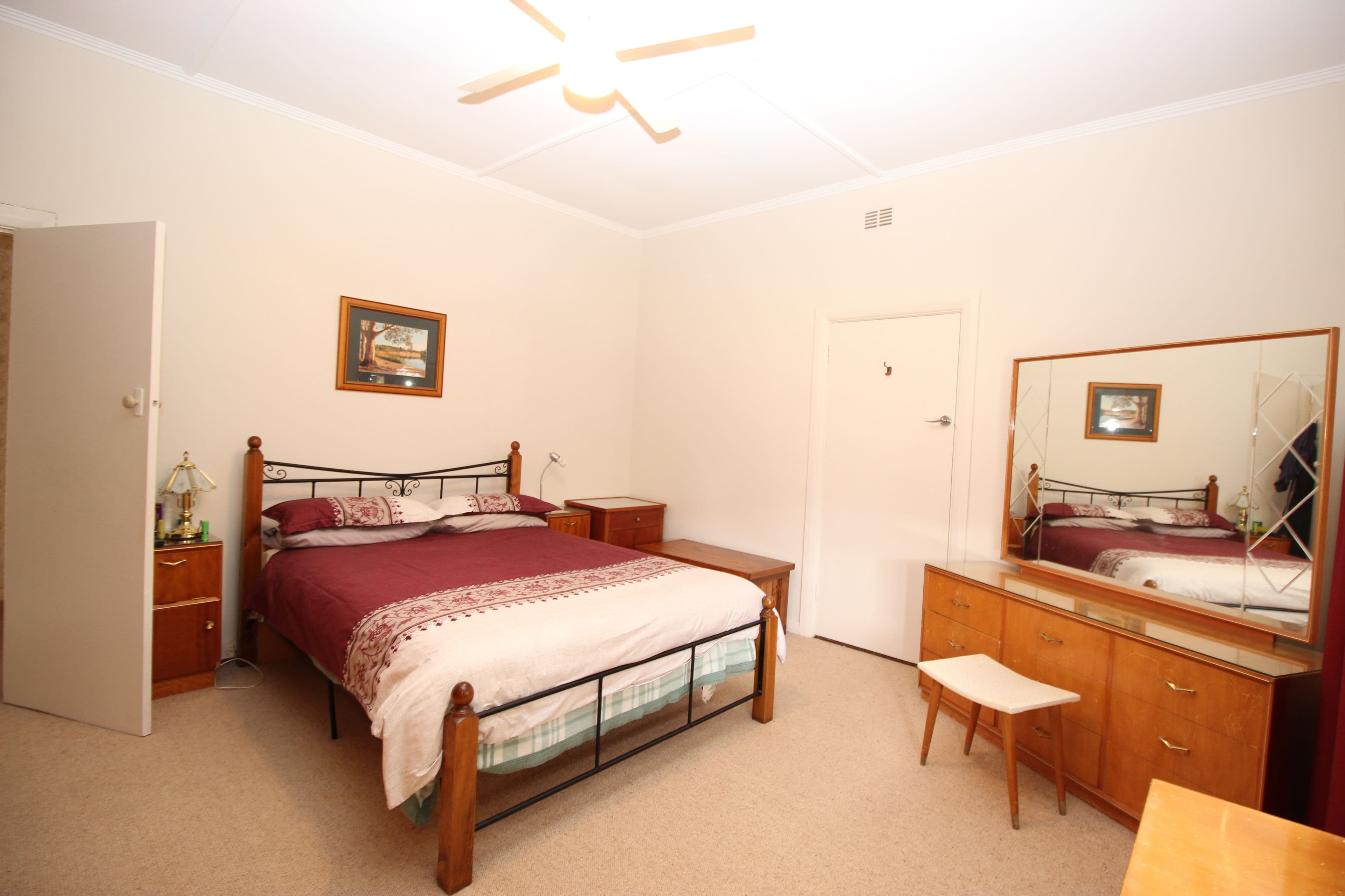 20 henderson Street, Waikerie SA 5330, Waikerie - Thumbnail 7