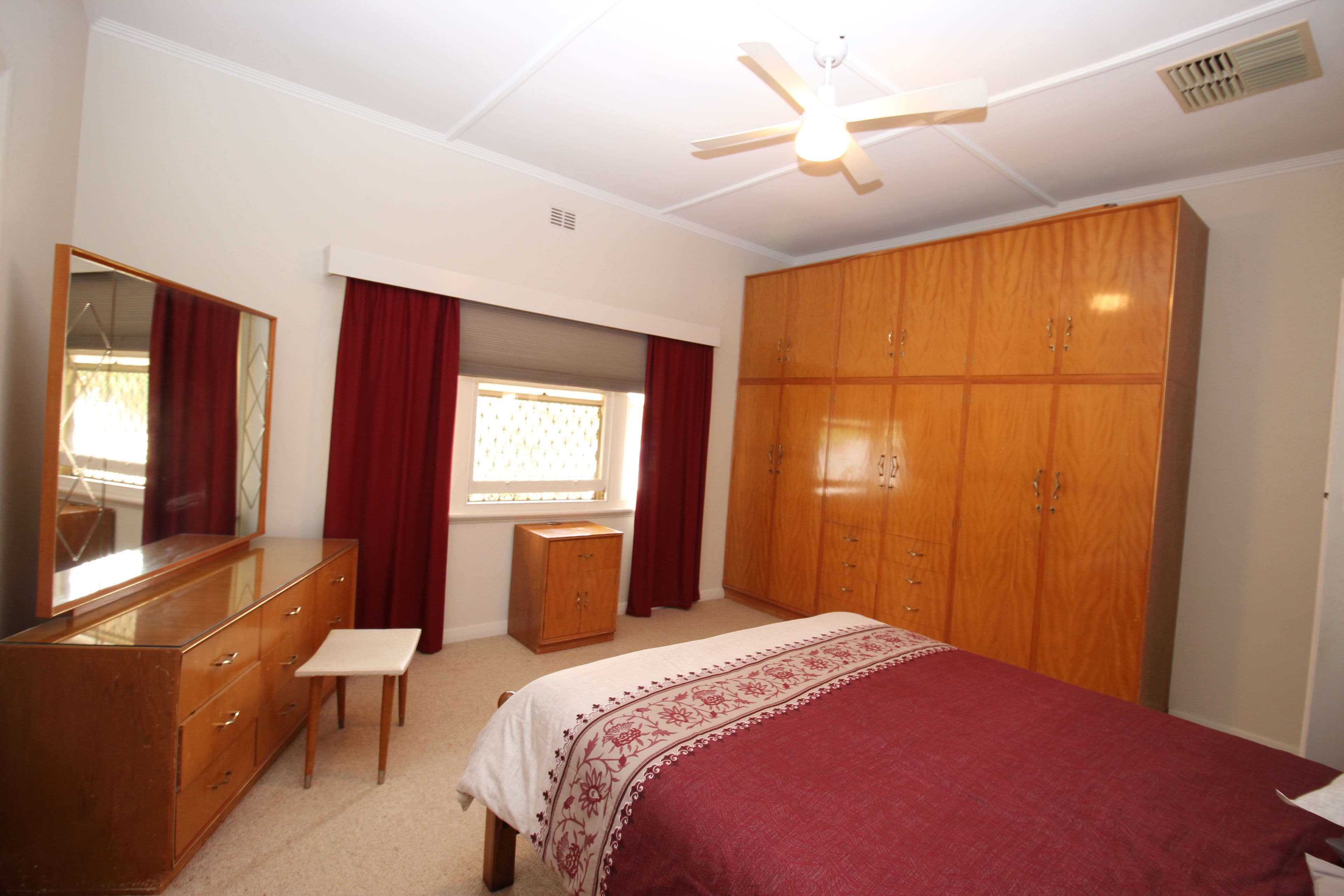 20 henderson Street, Waikerie SA 5330, Waikerie - Thumbnail 8