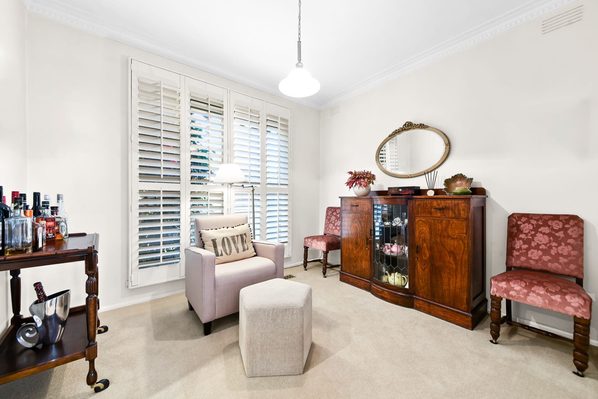 8 Diamond Avenue, Glen Waverley VIC 3150, Glen Waverley - Thumbnail 3