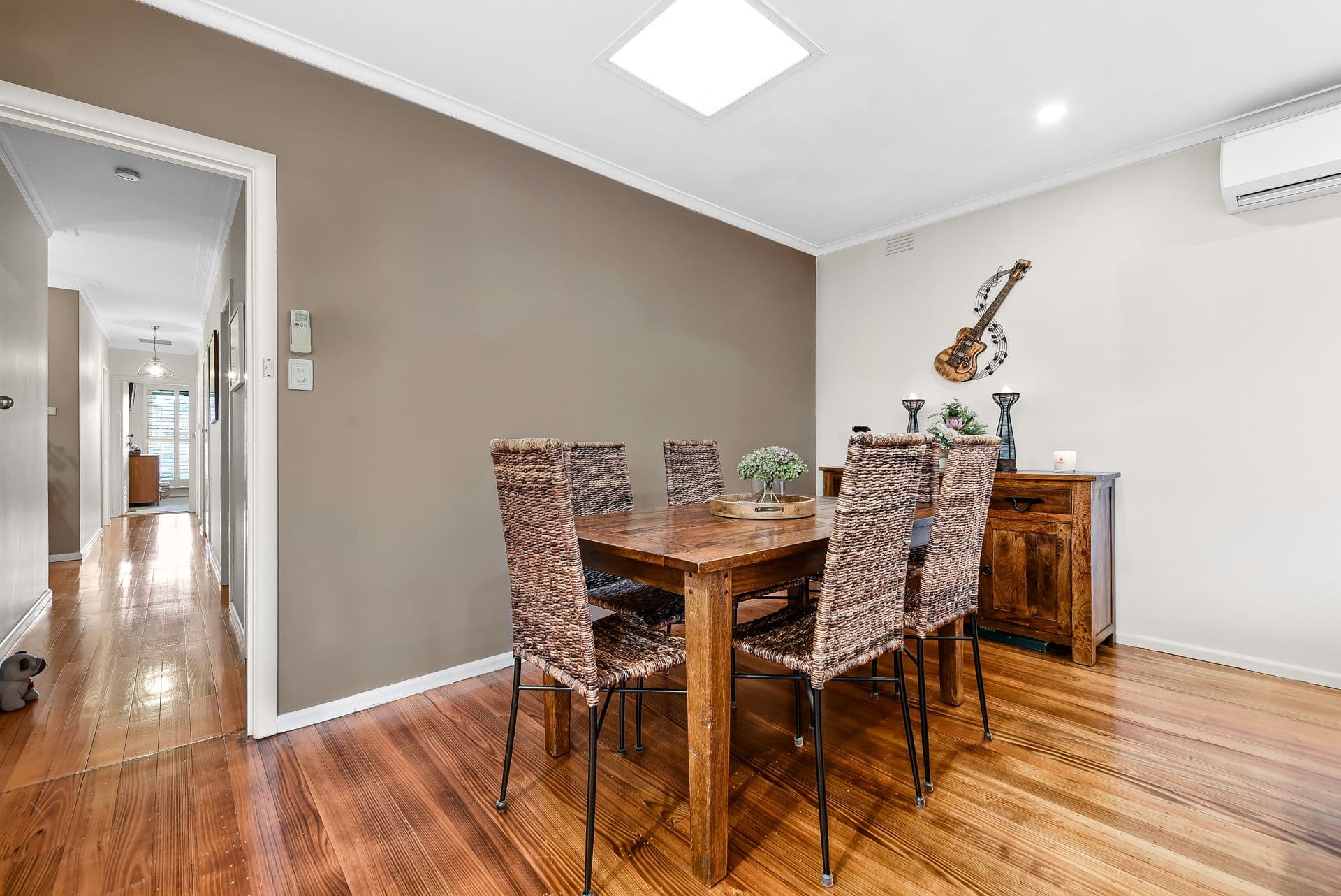 8 Diamond Avenue, Glen Waverley VIC 3150, Glen Waverley - Thumbnail 6