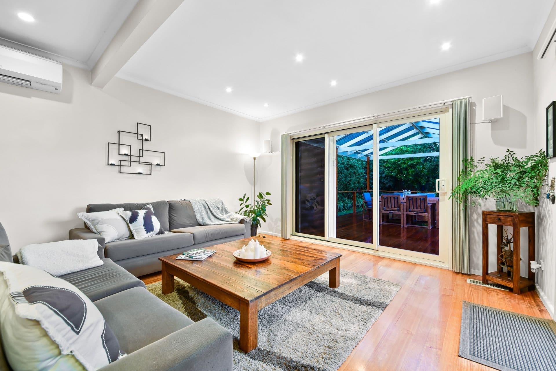 8 Diamond Avenue, Glen Waverley VIC 3150, Glen Waverley - Thumbnail 7