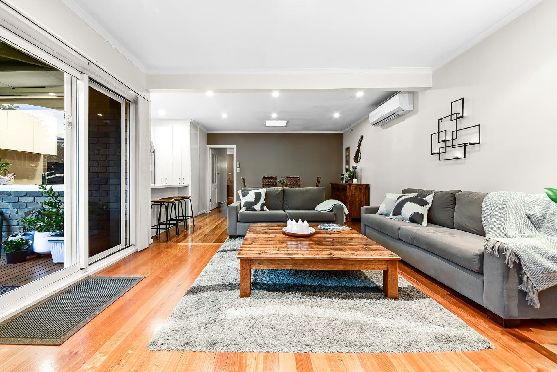 8 Diamond Avenue, Glen Waverley VIC 3150, Glen Waverley - Thumbnail 8