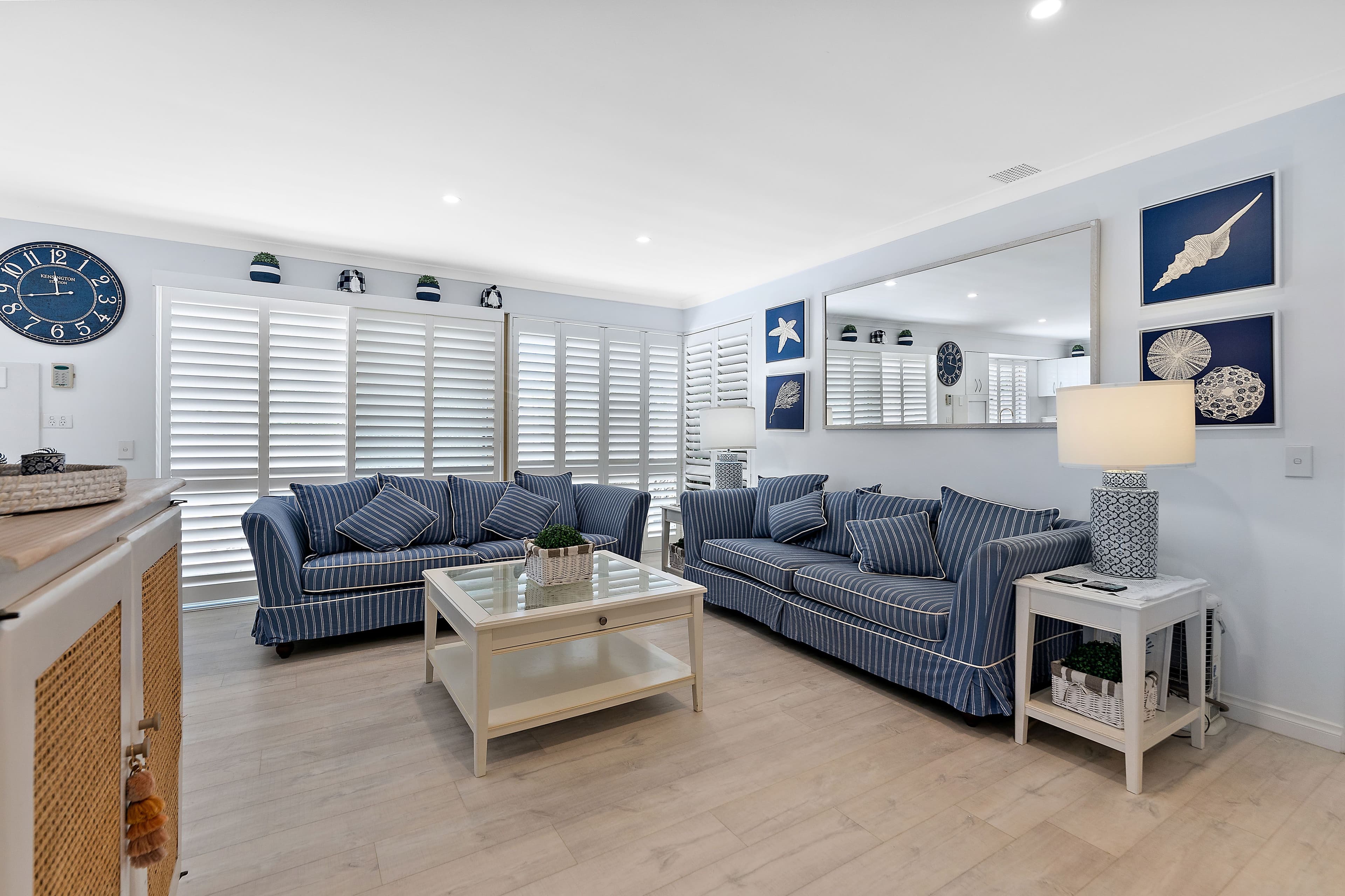 20 Juniper Court, Thornlie WA 6108, Thornlie - Thumbnail 2