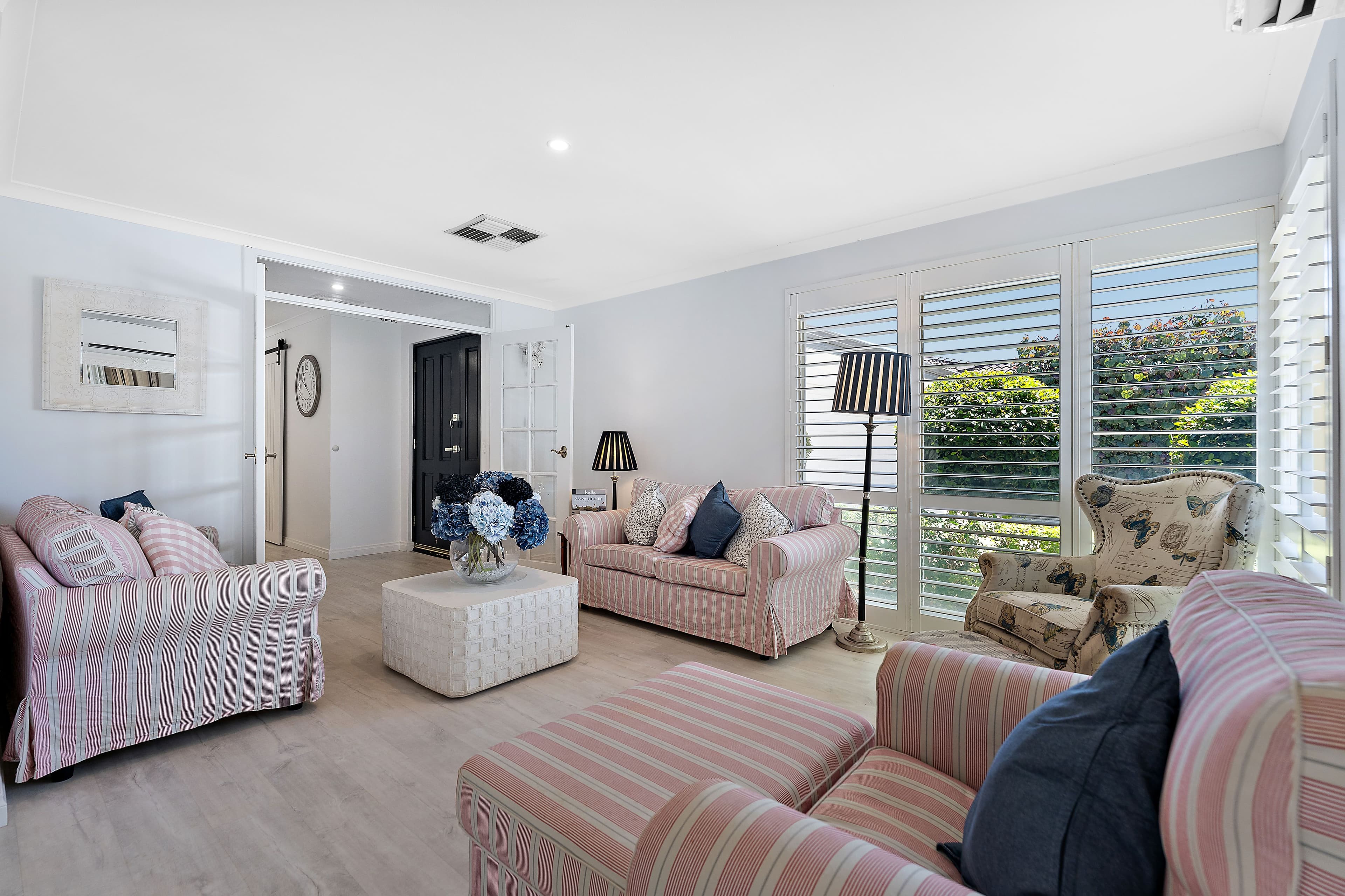 20 Juniper Court, Thornlie WA 6108, Thornlie - Thumbnail 4