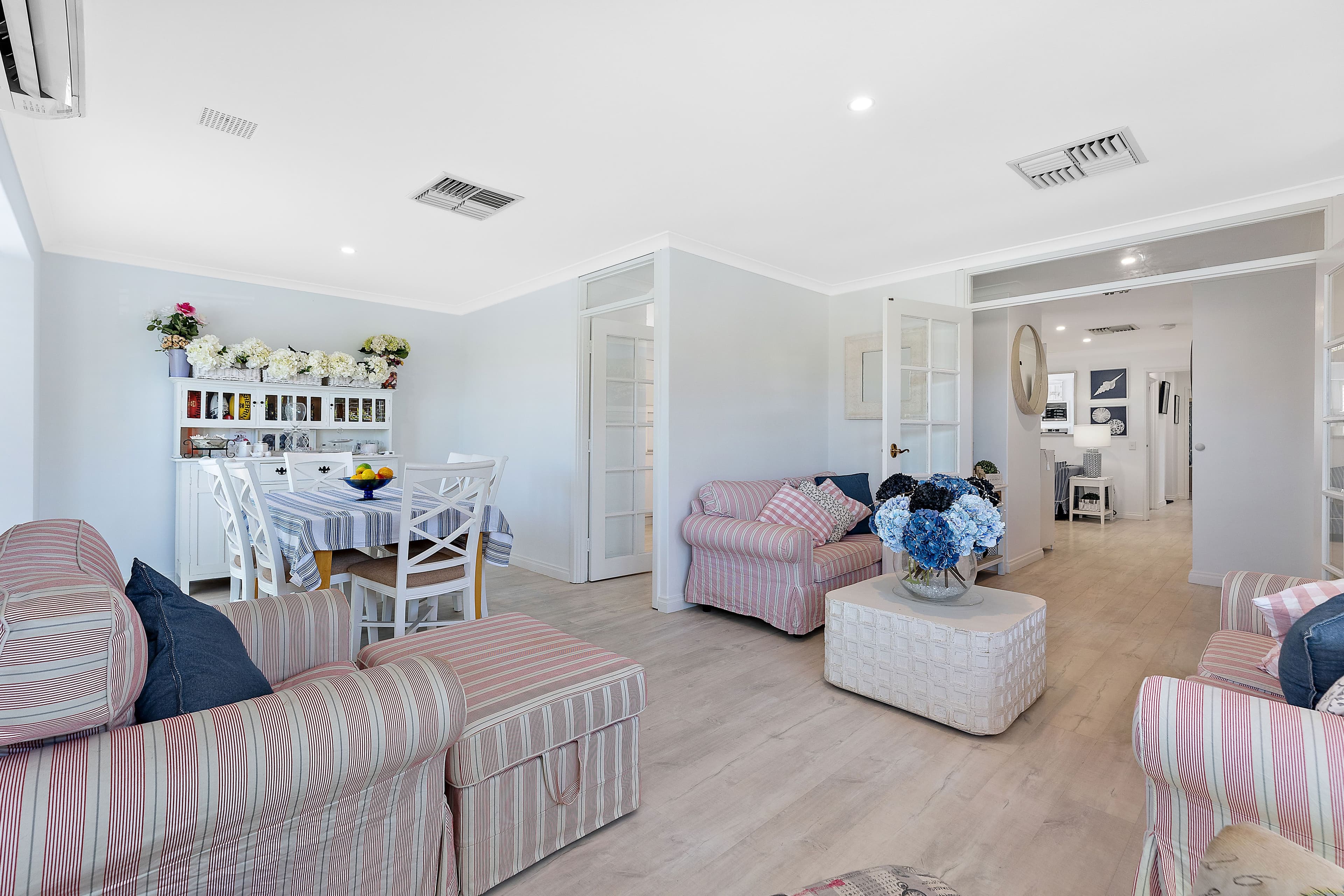 20 Juniper Court, Thornlie WA 6108, Thornlie - Thumbnail 5