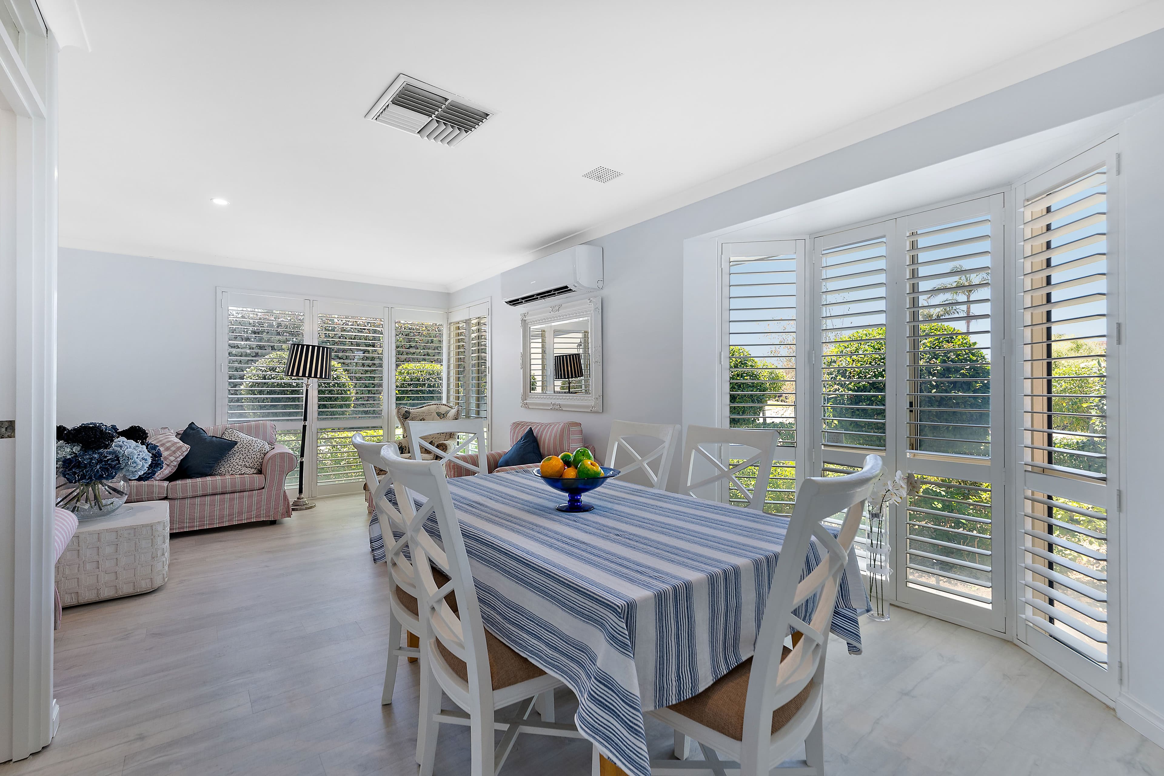 20 Juniper Court, Thornlie WA 6108, Thornlie - Thumbnail 7