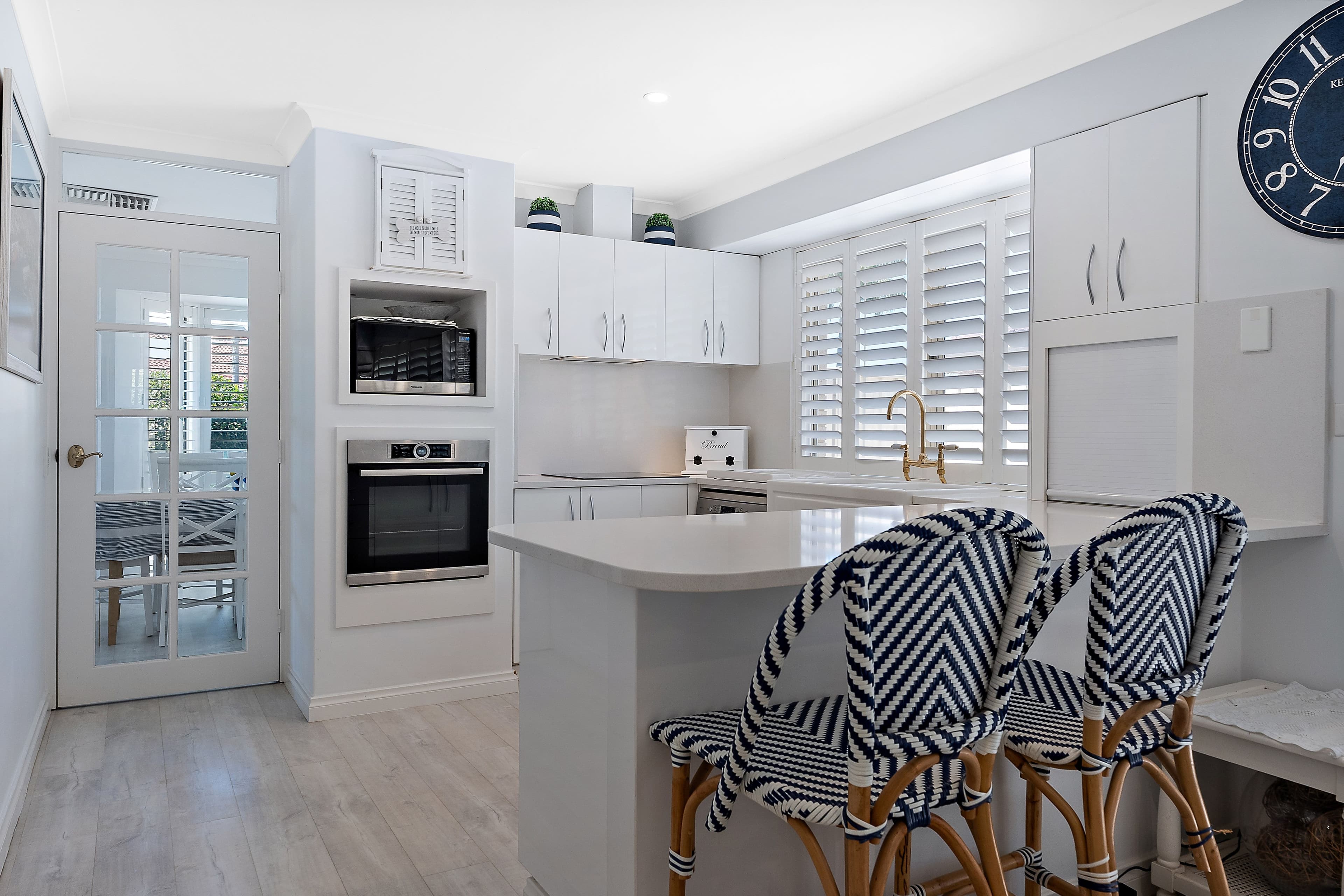 20 Juniper Court, Thornlie WA 6108, Thornlie - Thumbnail 8
