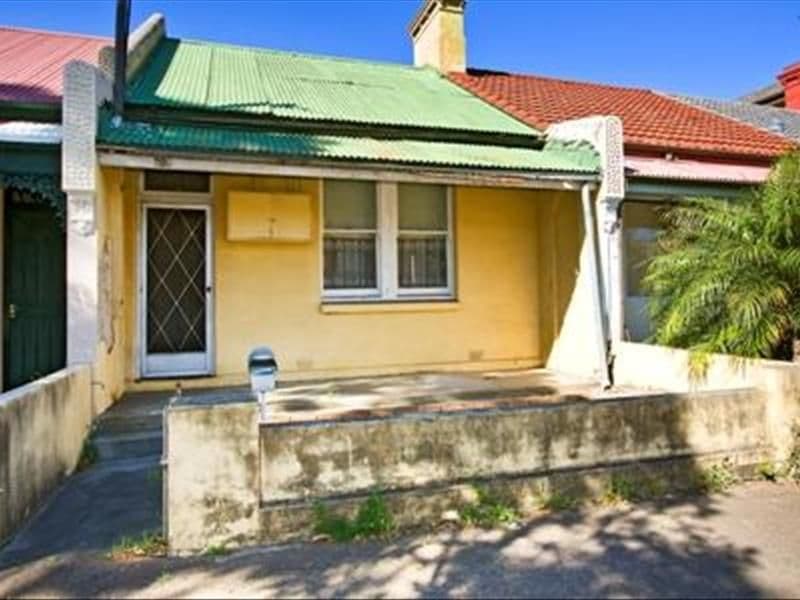 200 King Street, MASCOT NSW 2020, Mascot - Image 1