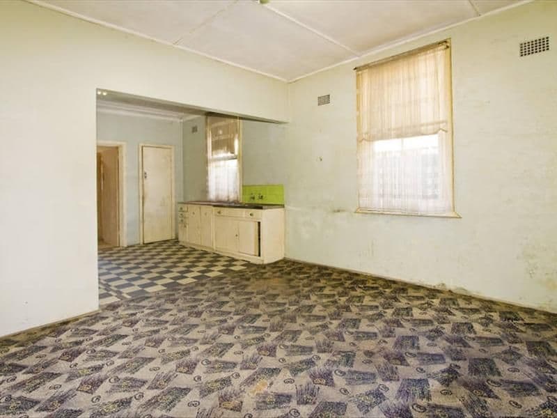 200 King Street, MASCOT NSW 2020, Mascot - Thumbnail 2
