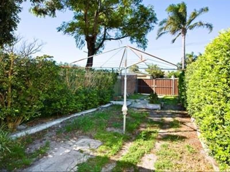 200 King Street, MASCOT NSW 2020, Mascot - Thumbnail 3
