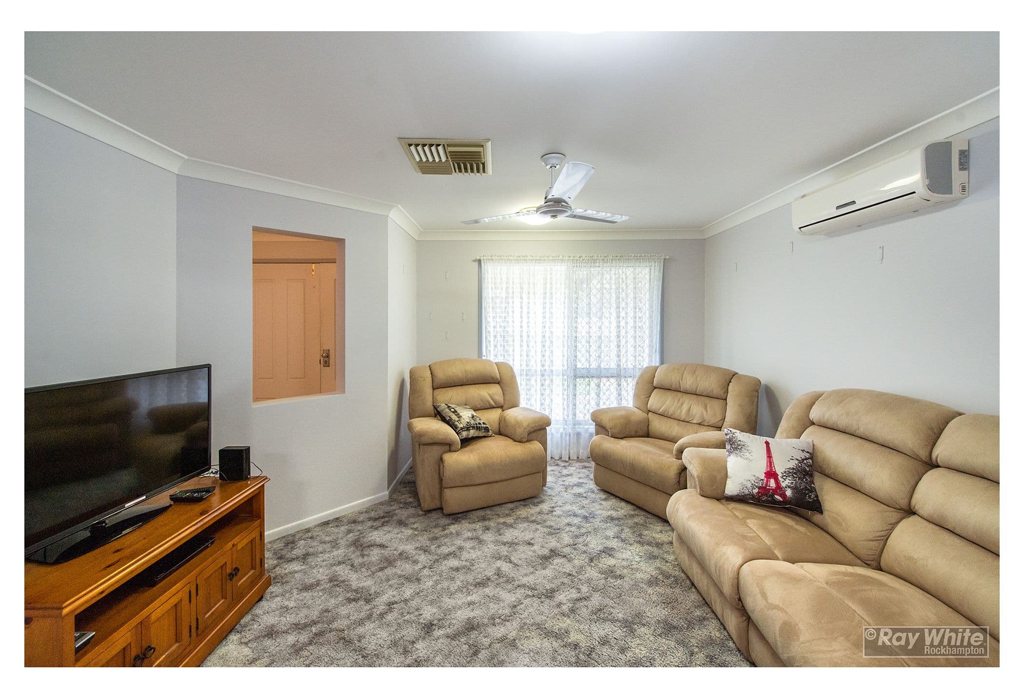 2 Nardoo Close, Norman Gardens QLD 4701, Norman Gardens - Thumbnail 3