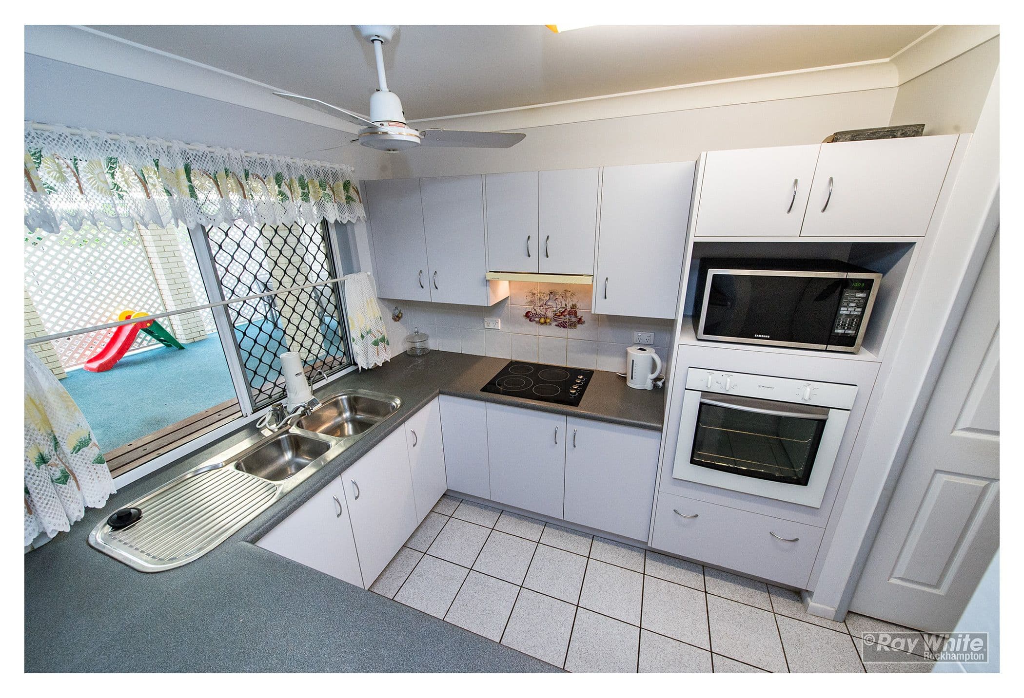 2 Nardoo Close, Norman Gardens QLD 4701, Norman Gardens - Thumbnail 4