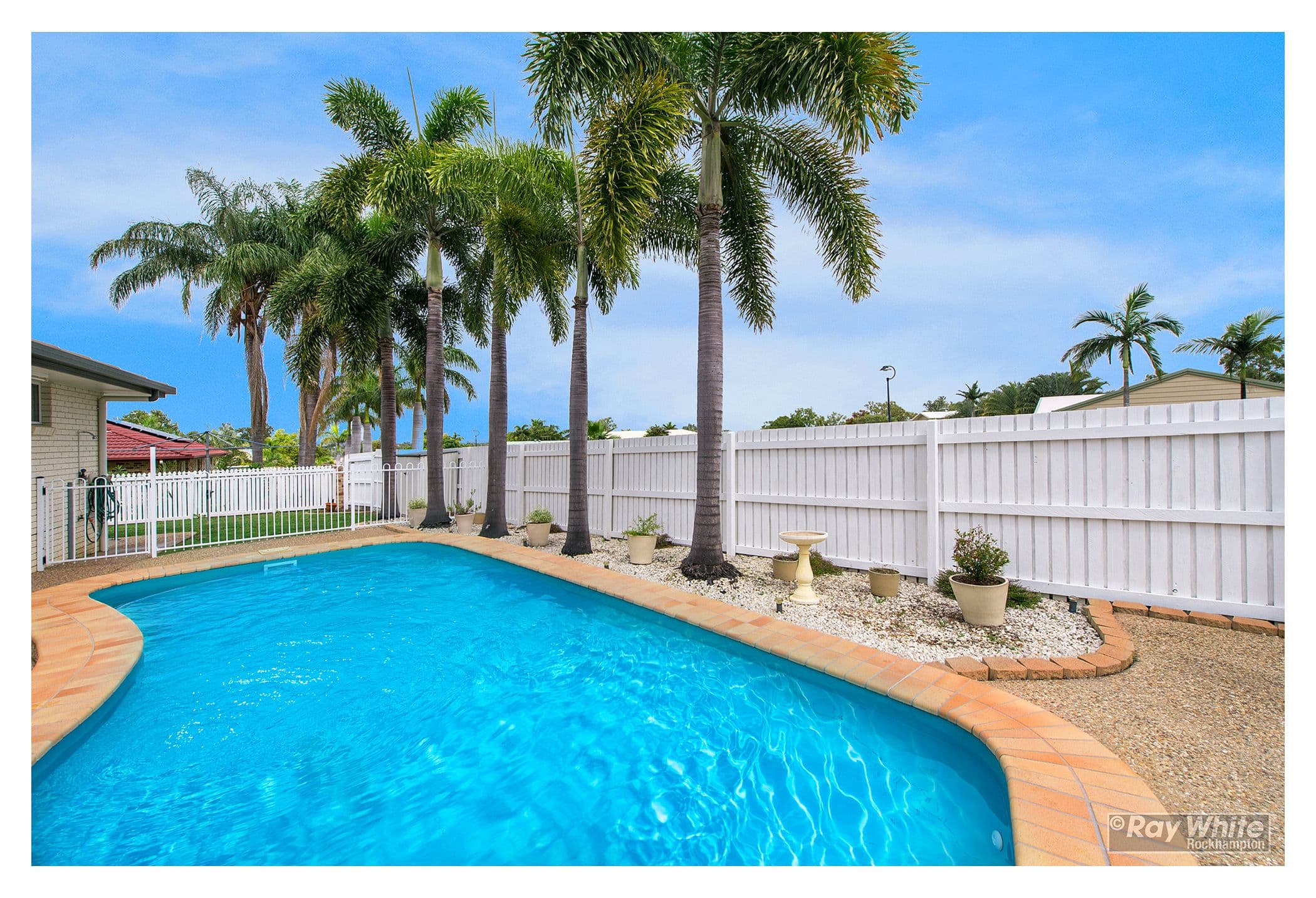 2 Nardoo Close, Norman Gardens QLD 4701, Norman Gardens - Thumbnail 5