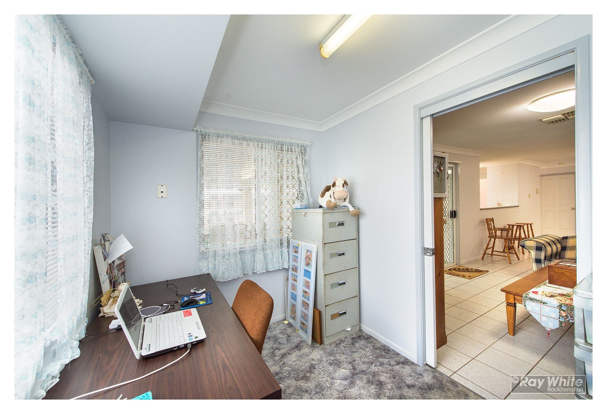 2 Nardoo Close, Norman Gardens QLD 4701, Norman Gardens - Thumbnail 6