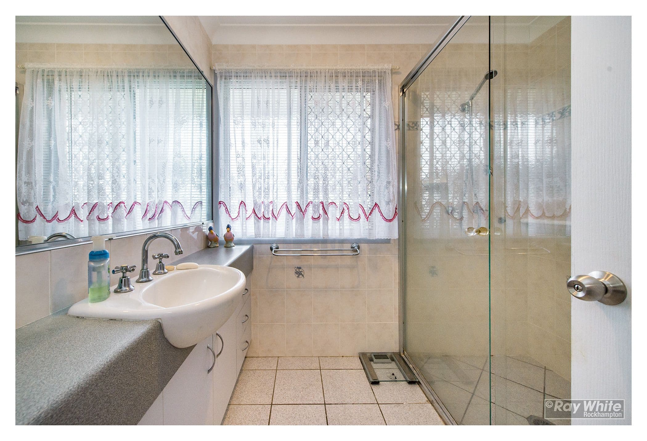 2 Nardoo Close, Norman Gardens QLD 4701, Norman Gardens - Thumbnail 7