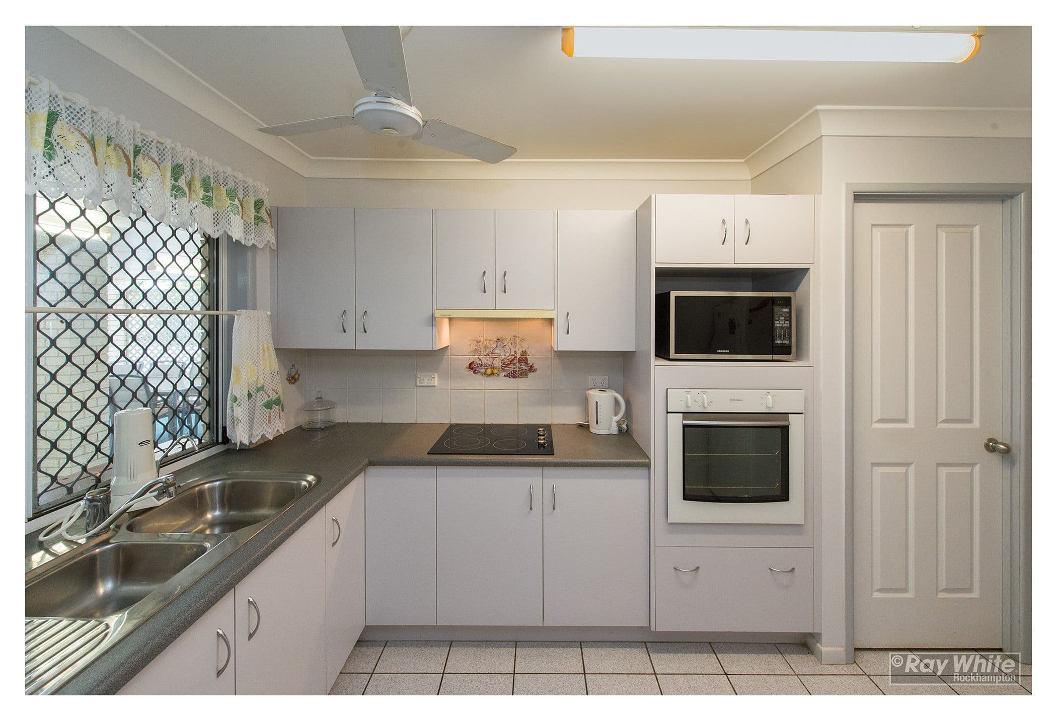 2 Nardoo Close, Norman Gardens QLD 4701, Norman Gardens - Thumbnail 8