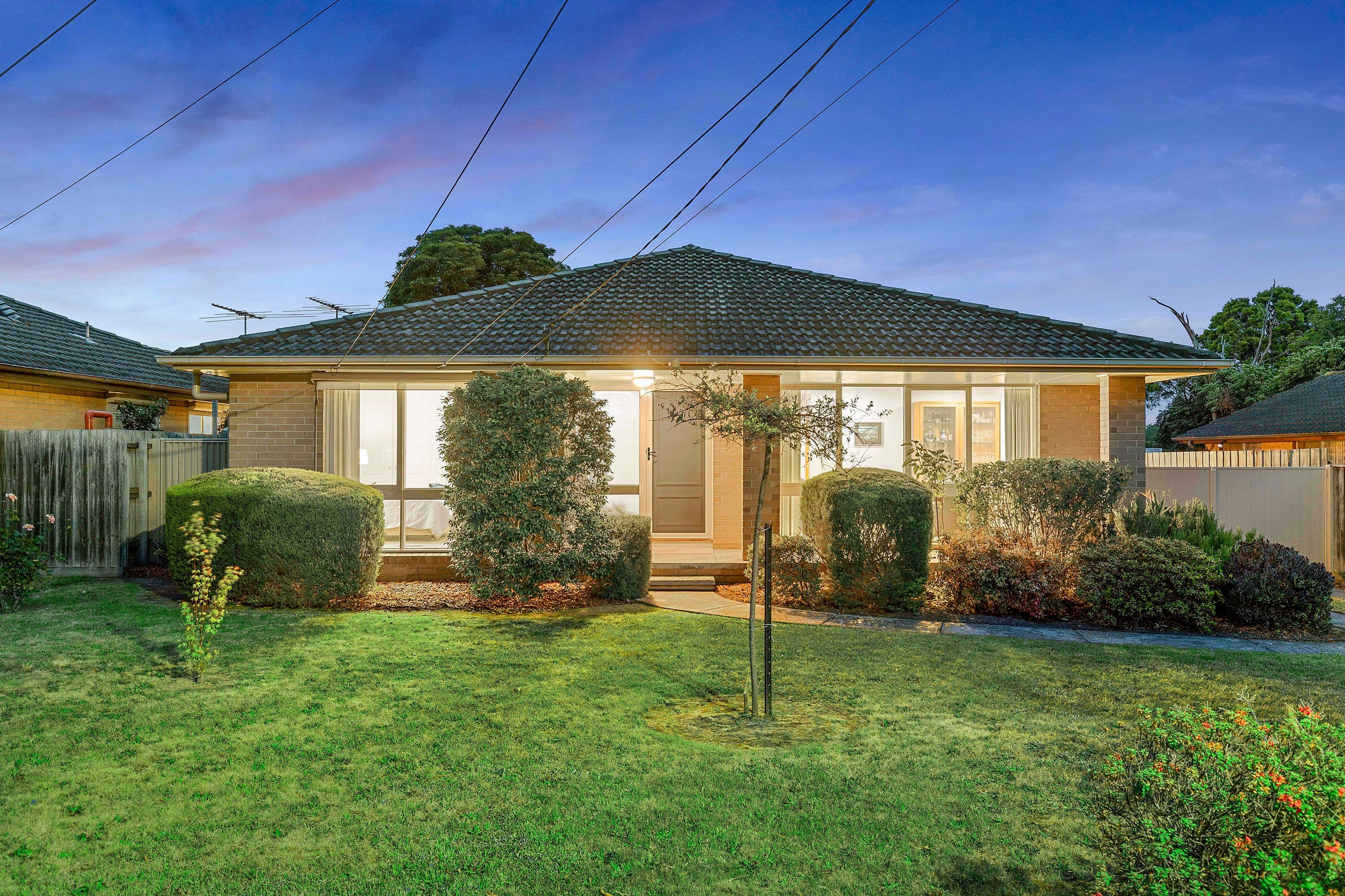 46 Anora Crescent, Mulgrave VIC 3170, Mulgrave - Image 1