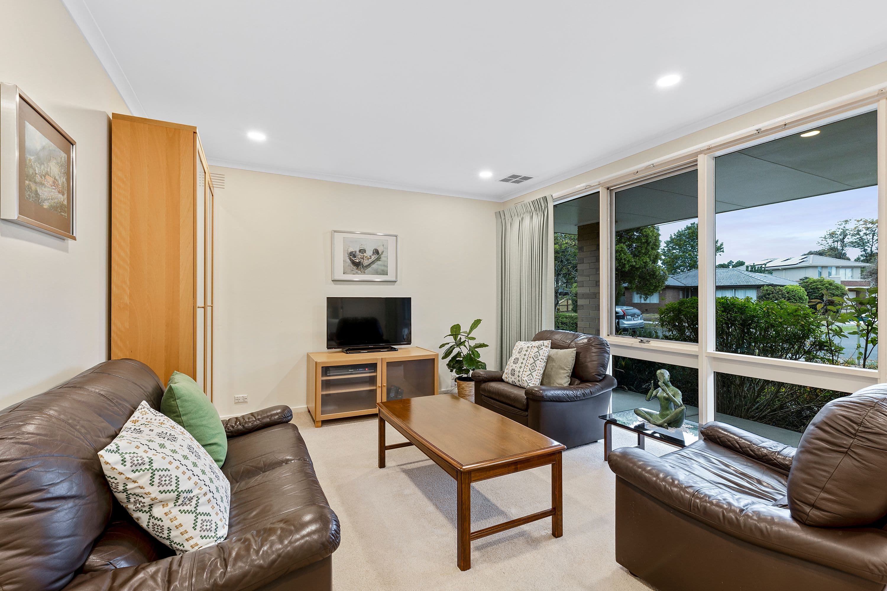 46 Anora Crescent, Mulgrave VIC 3170, Mulgrave - Thumbnail 3