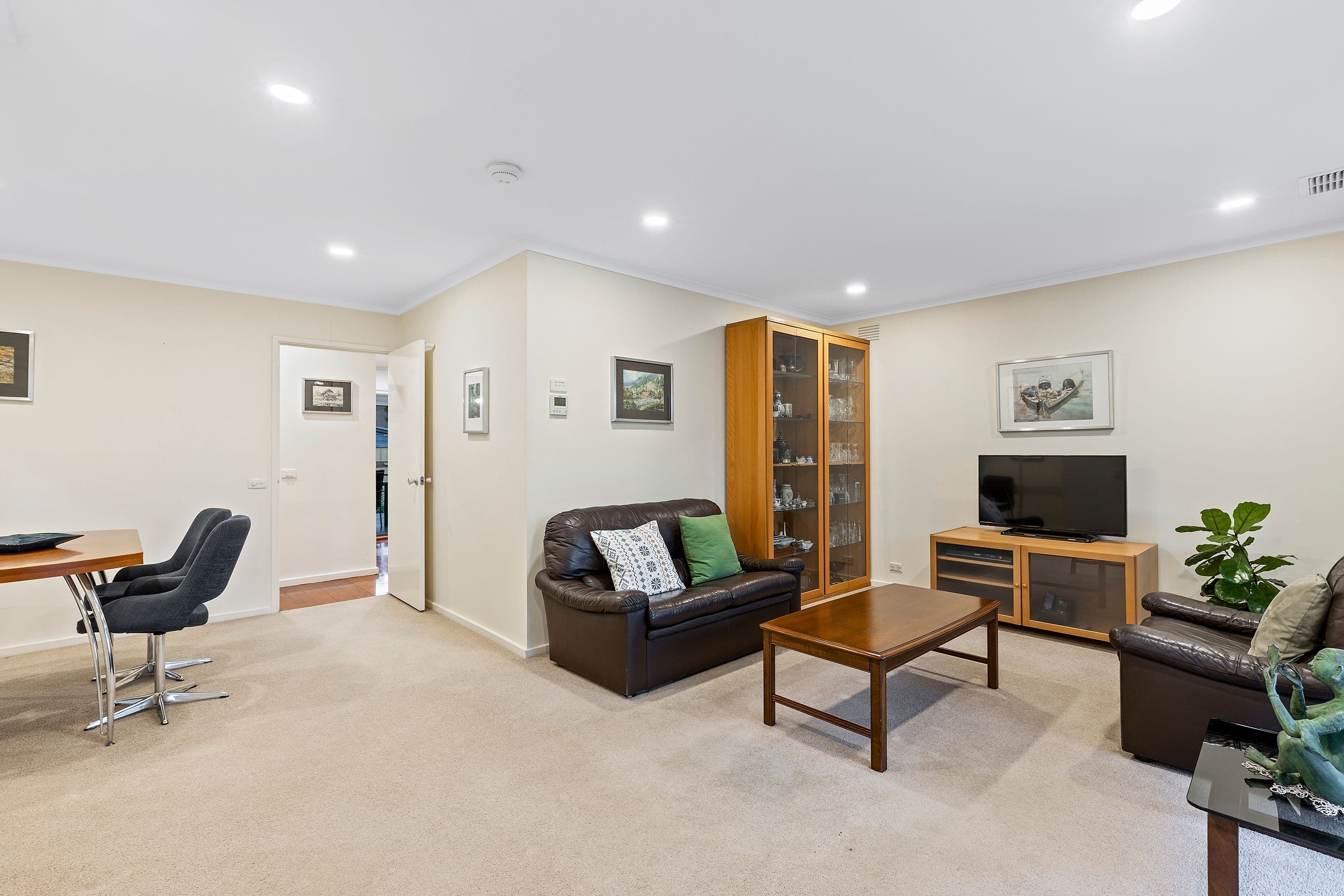 46 Anora Crescent, Mulgrave VIC 3170, Mulgrave - Thumbnail 4