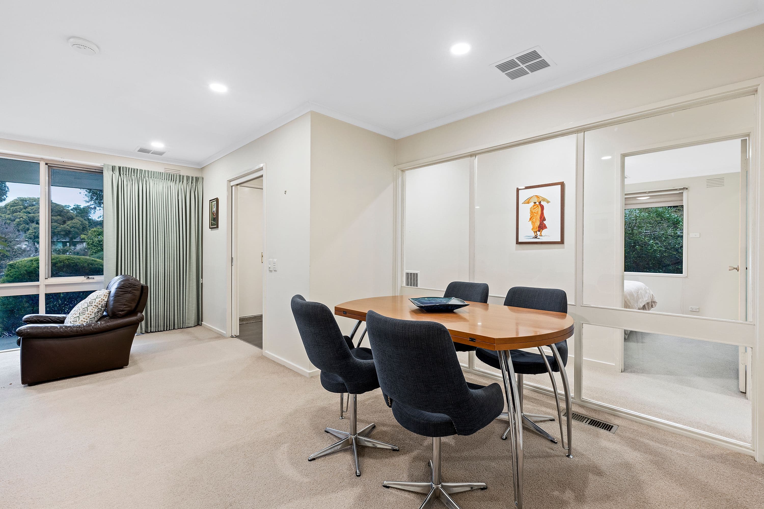 46 Anora Crescent, Mulgrave VIC 3170, Mulgrave - Thumbnail 5