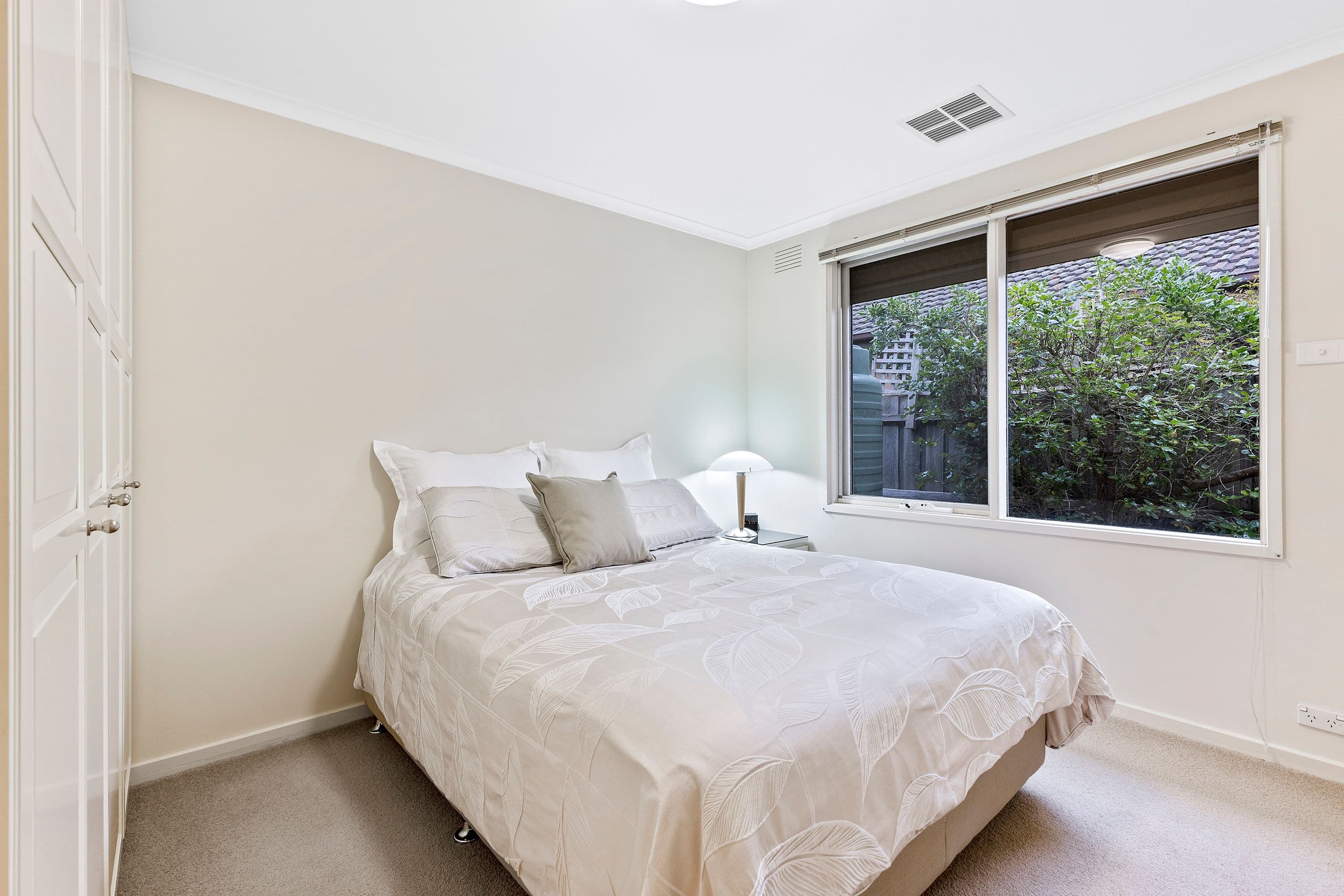 46 Anora Crescent, Mulgrave VIC 3170, Mulgrave - Thumbnail 6