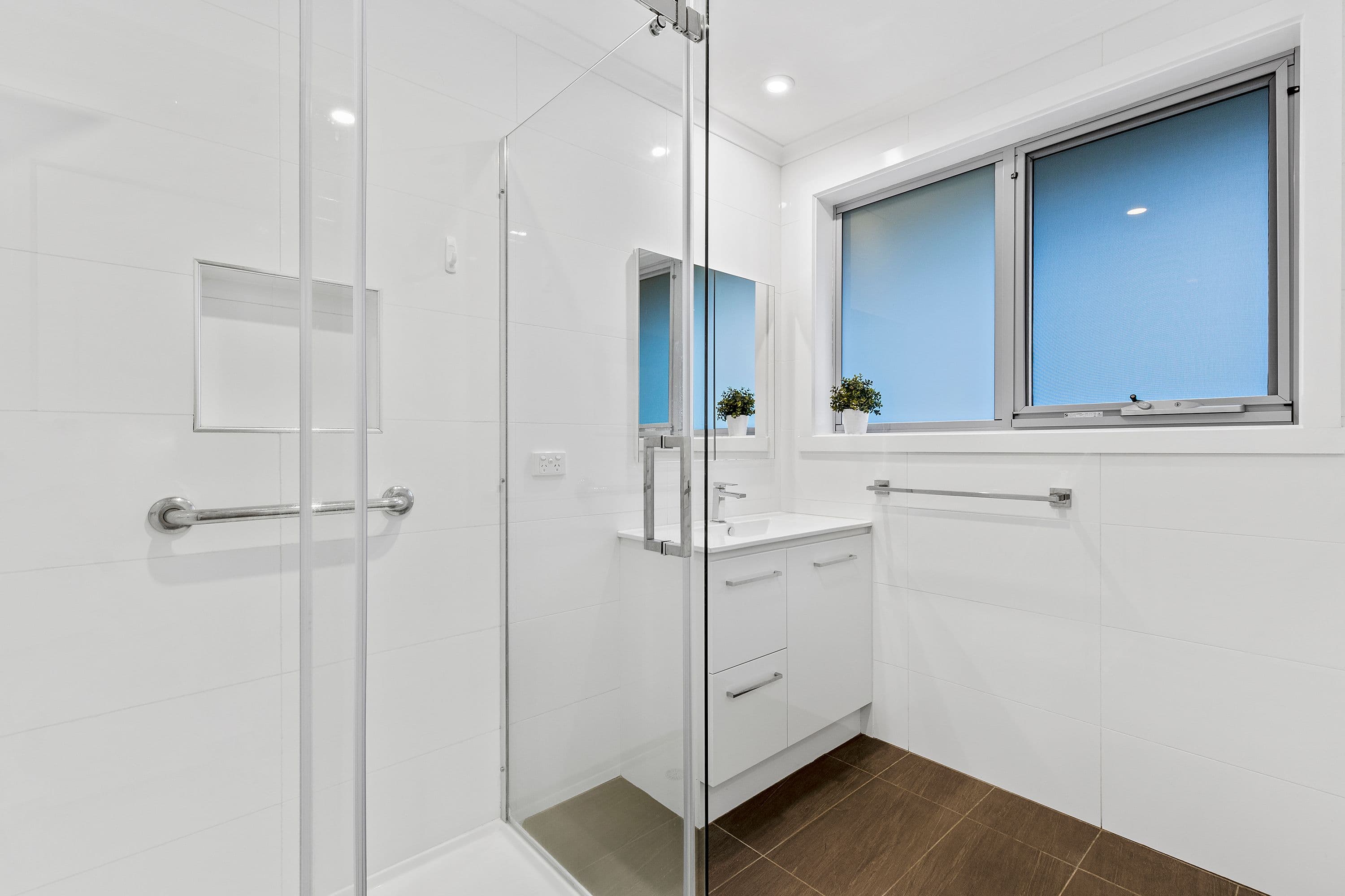 46 Anora Crescent, Mulgrave VIC 3170, Mulgrave - Thumbnail 7