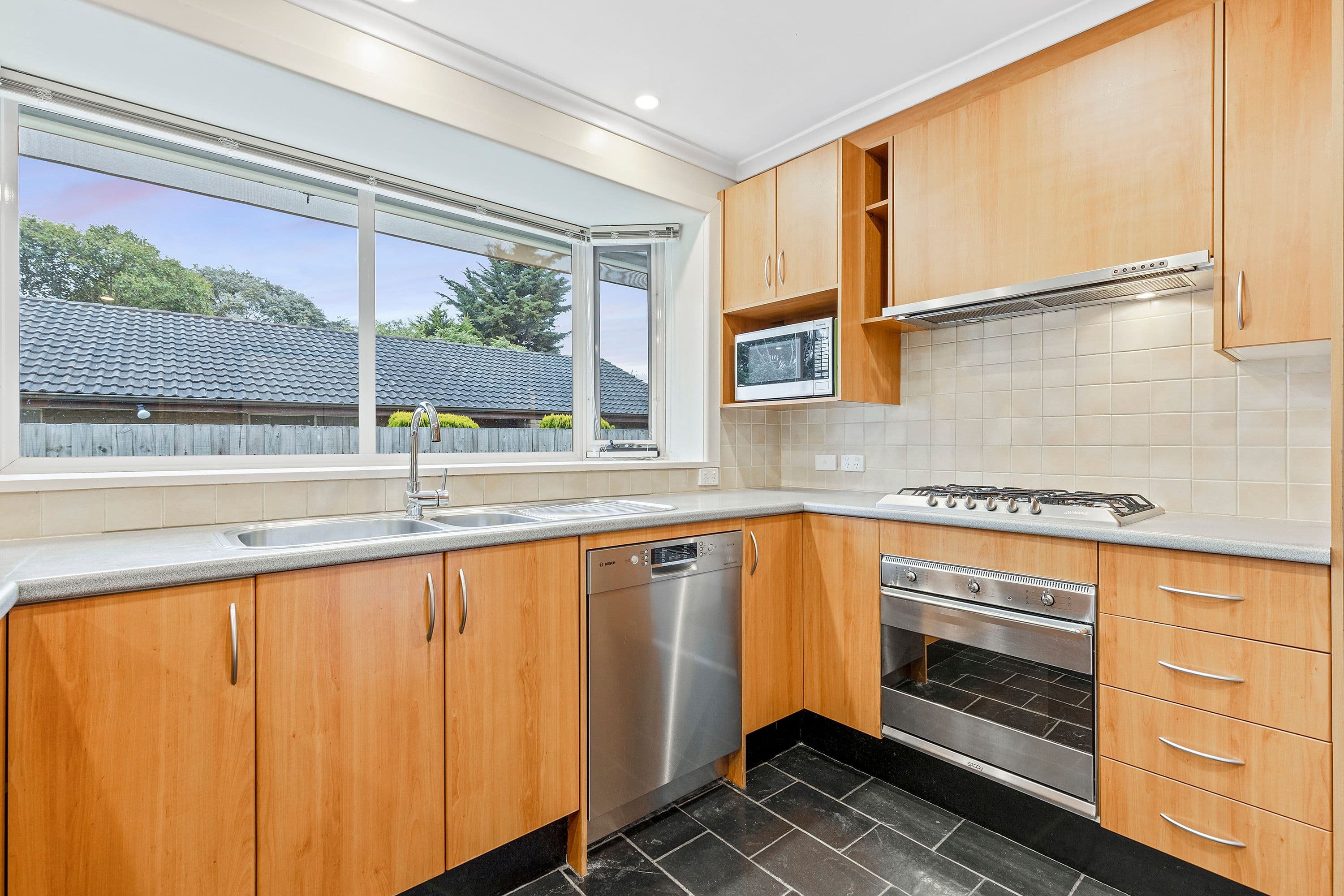 46 Anora Crescent, Mulgrave VIC 3170, Mulgrave - Thumbnail 8
