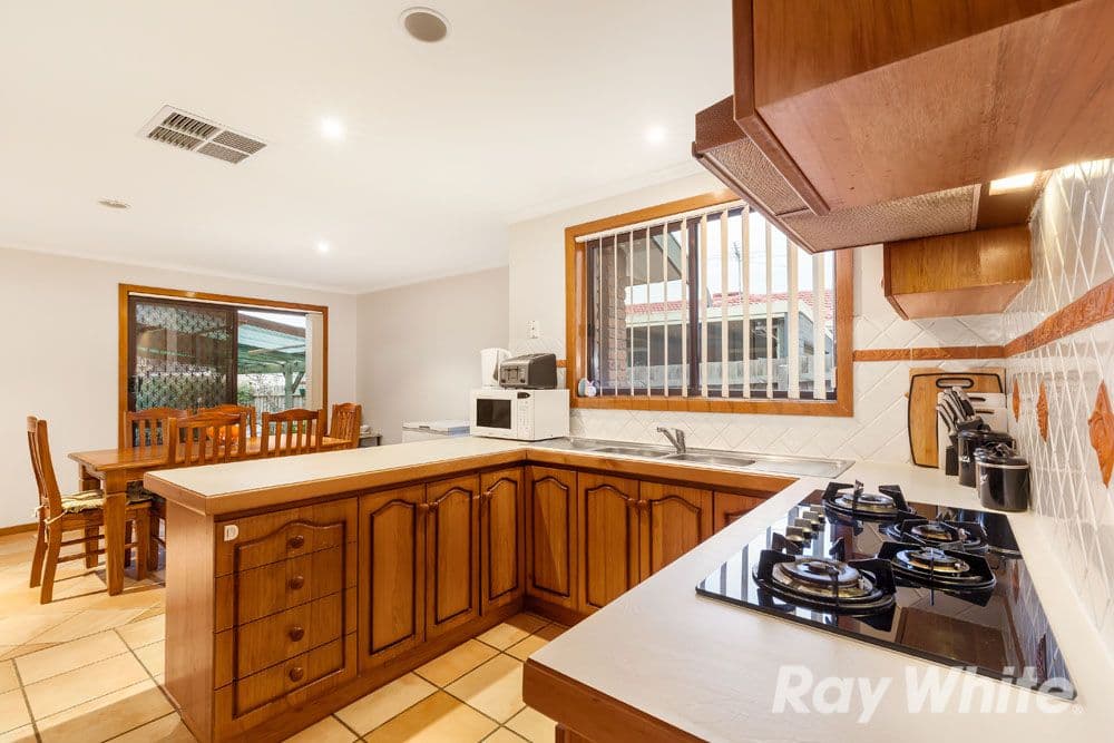 53 Centenary Drive, Mill Park VIC 3082, Mill Park - Thumbnail 2