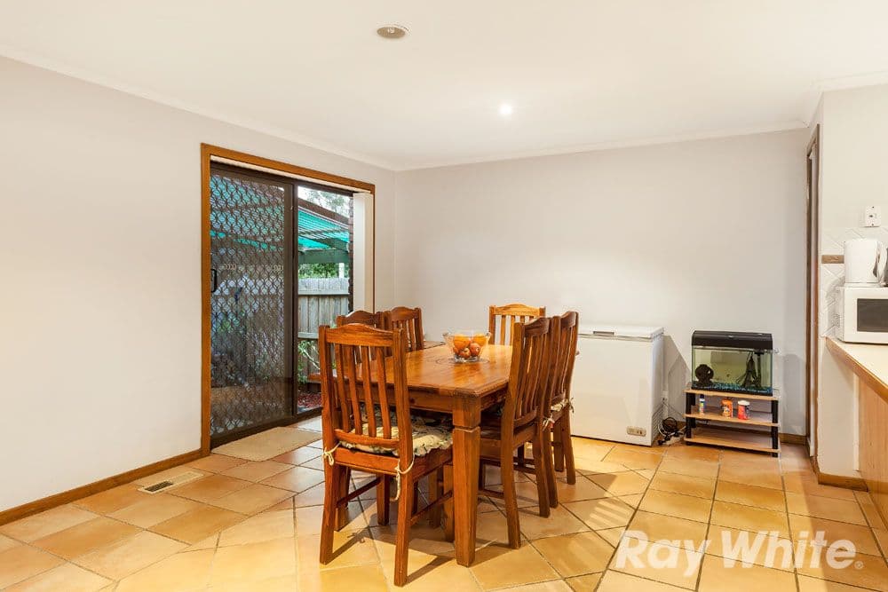 53 Centenary Drive, Mill Park VIC 3082, Mill Park - Thumbnail 4