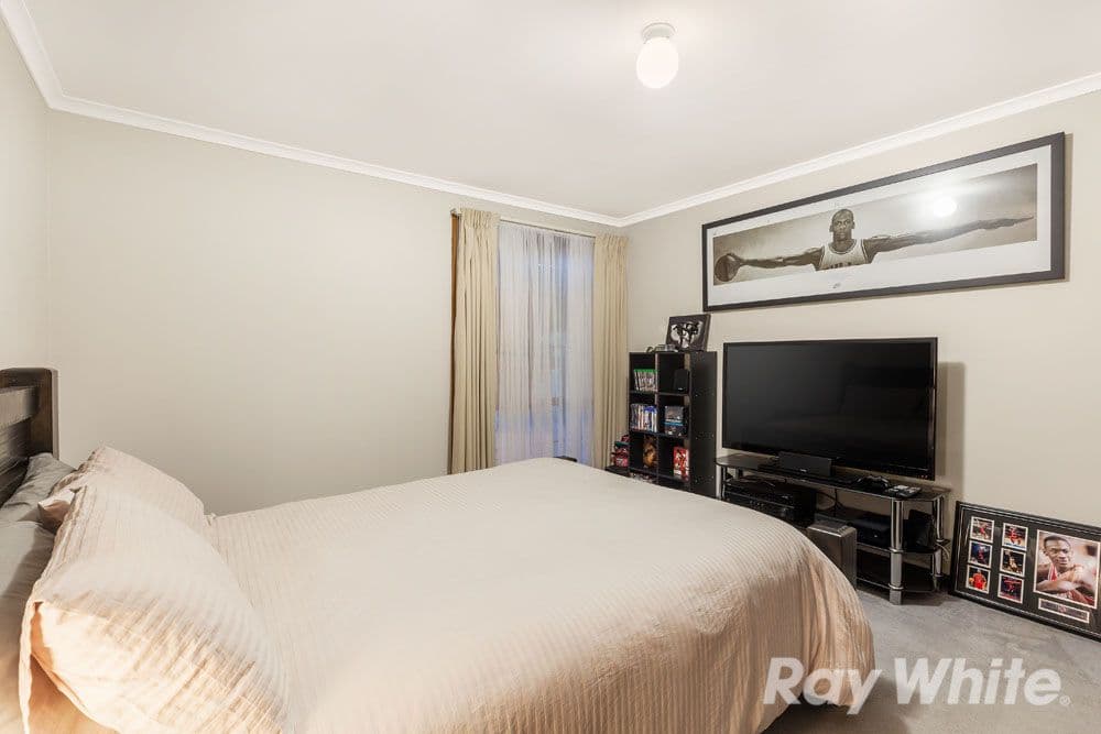 53 Centenary Drive, Mill Park VIC 3082, Mill Park - Thumbnail 5