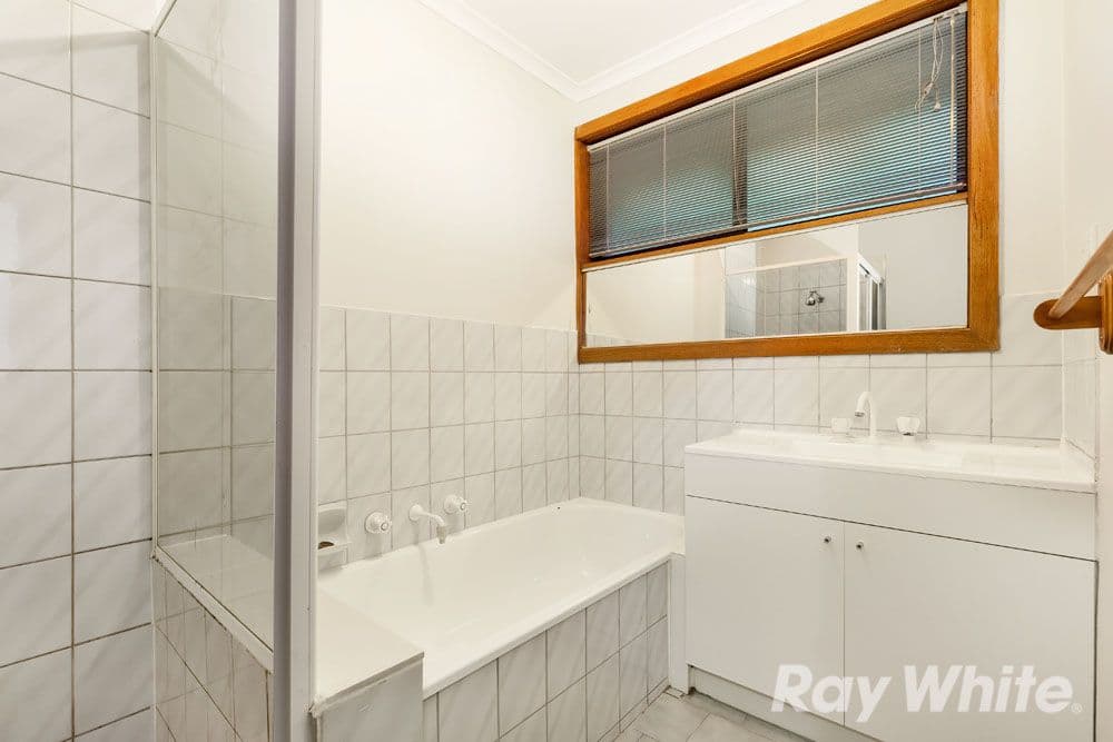 53 Centenary Drive, Mill Park VIC 3082, Mill Park - Thumbnail 6