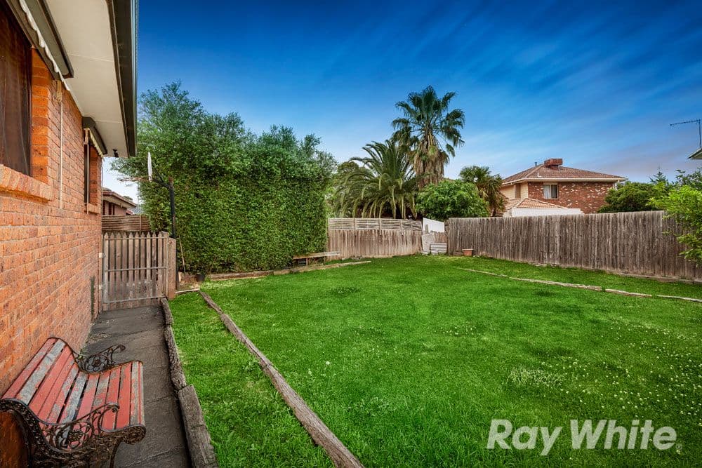 53 Centenary Drive, Mill Park VIC 3082, Mill Park - Thumbnail 7