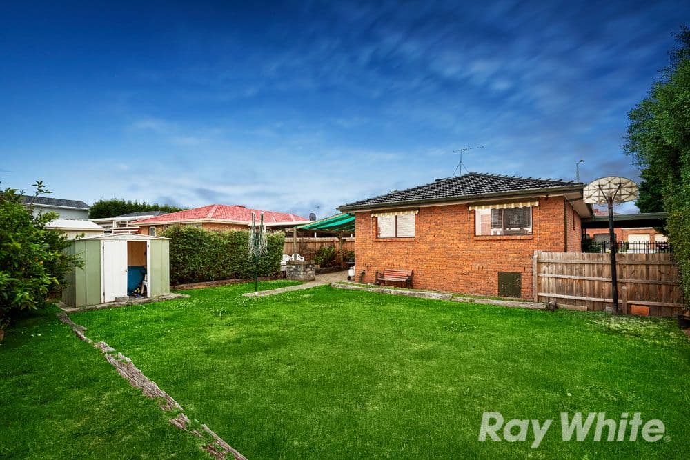 53 Centenary Drive, Mill Park VIC 3082, Mill Park - Thumbnail 8