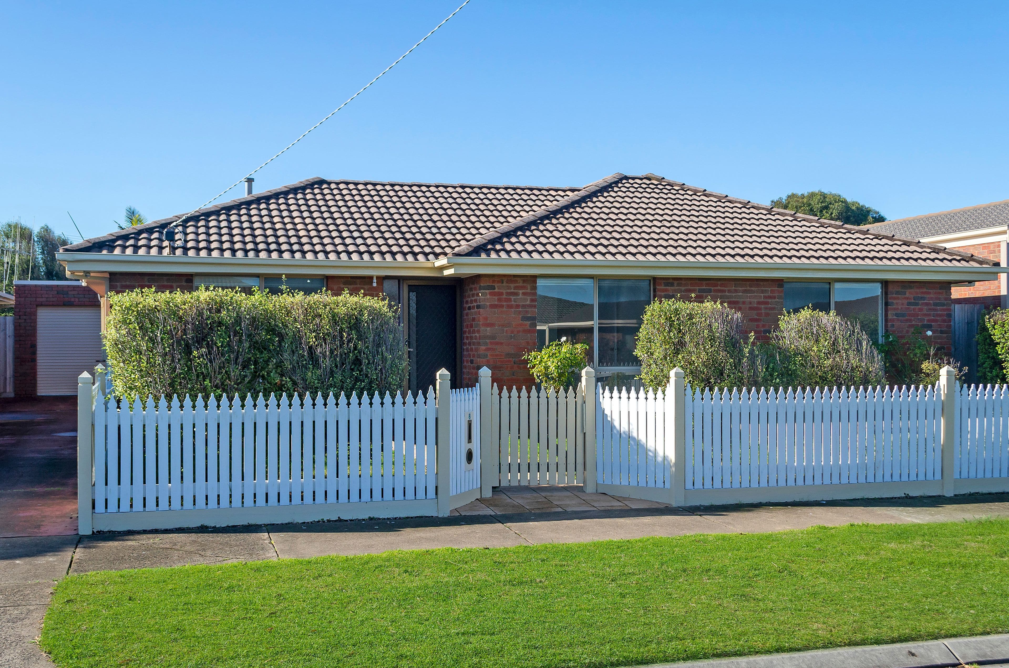 8 Newry Court, Warrnambool VIC 3280, Warrnambool - Image 1